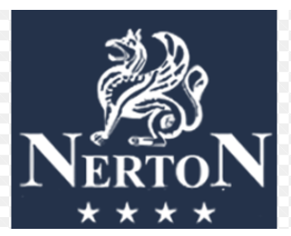 Nerton Hotel